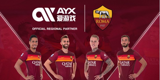 仅是一个瞬