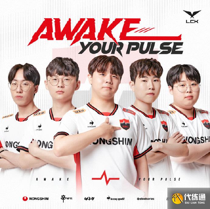 这些选手在 这些选手在