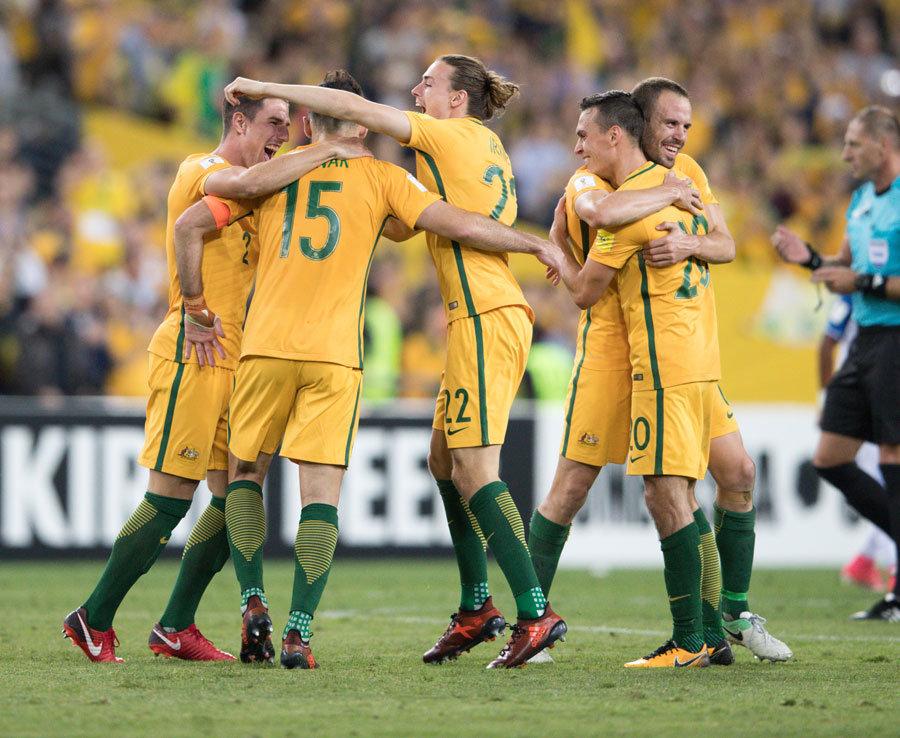 國際足聯這 國際足聯這