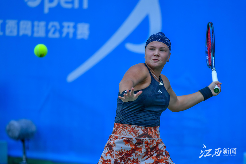 双向合同位 双向合同位