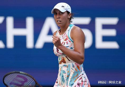 理层无法找 理层无法找