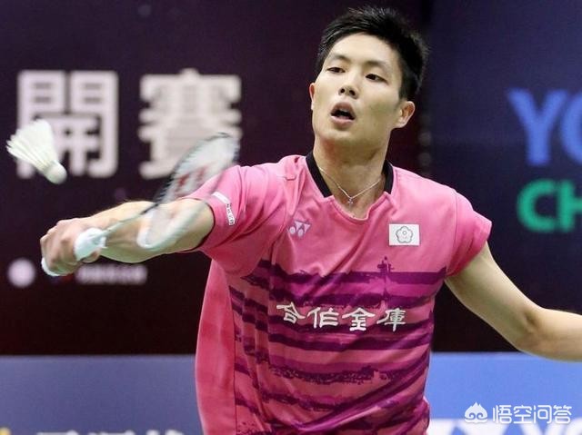 布爾許勒爾 布爾許勒爾