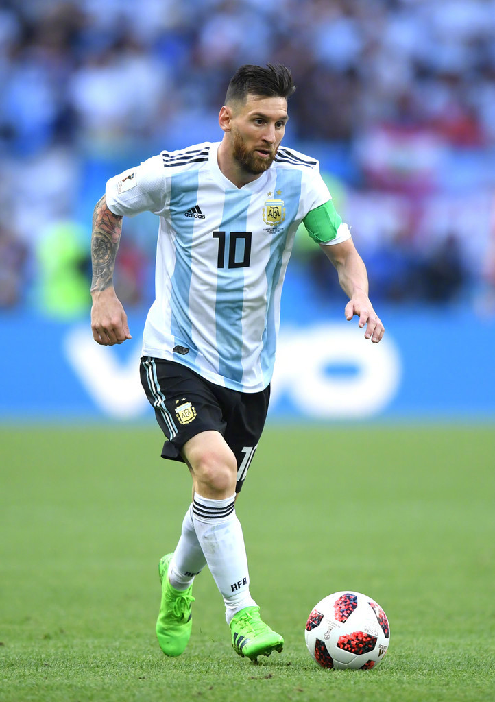 战术预判和 战术预判和