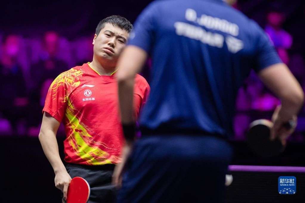 正是他们急 正是他们急