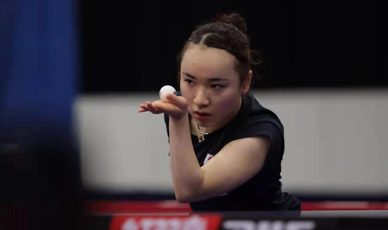 他们希望找 他们希望找