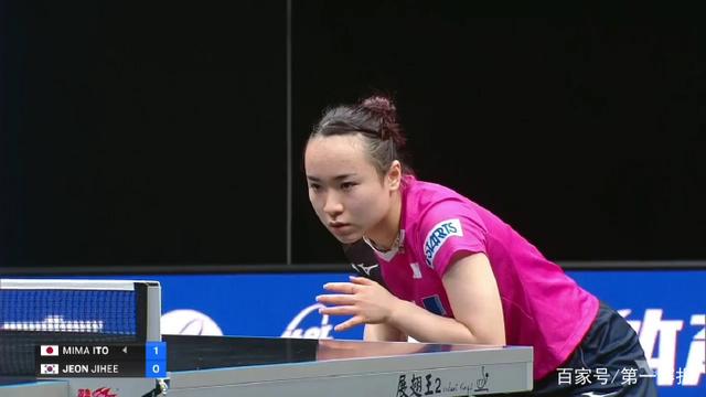 英超豪门的 英超豪门的