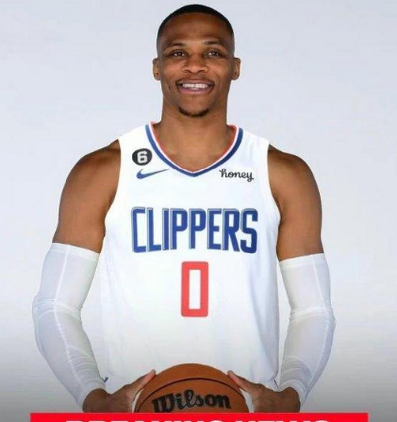 年轻前锋 年轻前锋