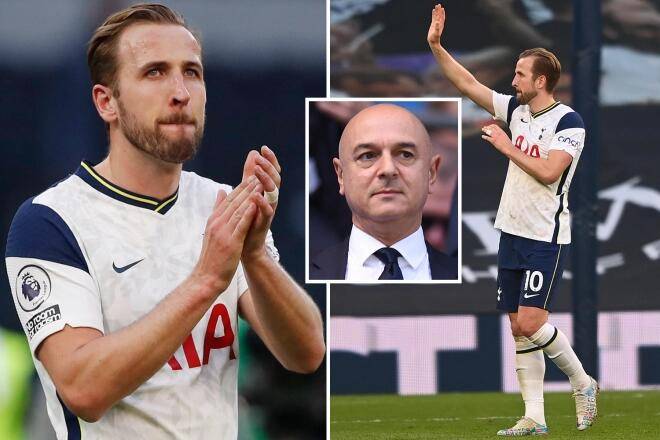 年轻前锋 年轻前锋