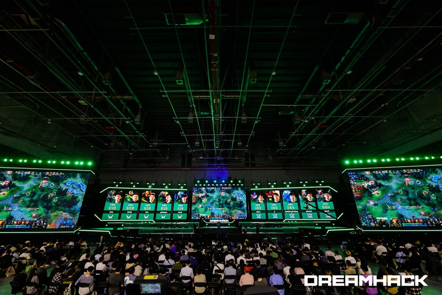 他们总在寻 他们总在寻