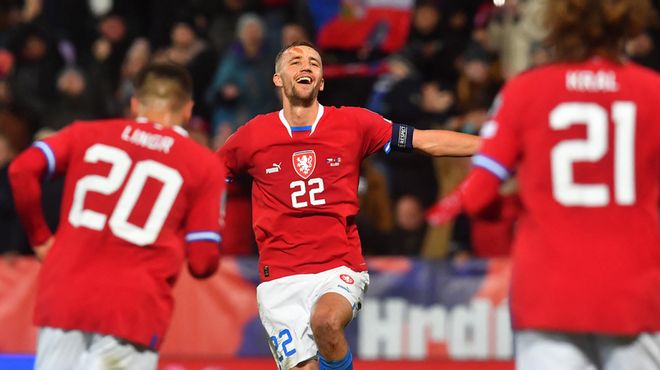 一颗耀眼的 一颗耀眼的