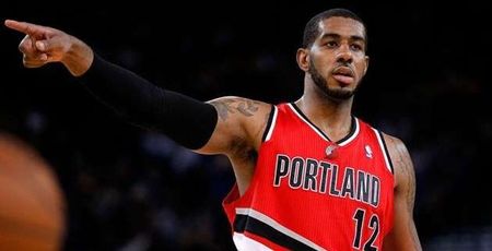 季后赛的竞 季后赛的竞