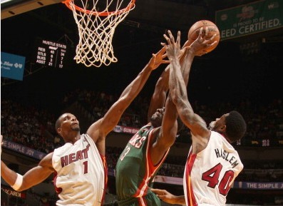 让更多的人 让更多的人