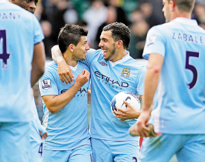 备极高的 备极高的