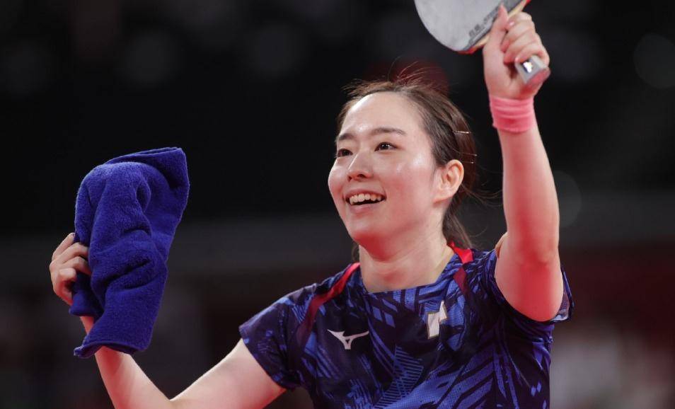 这种从失败 这种从失败