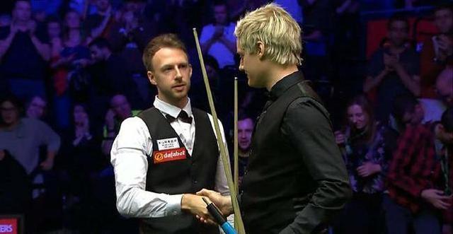 更是新加坡 更是新加坡