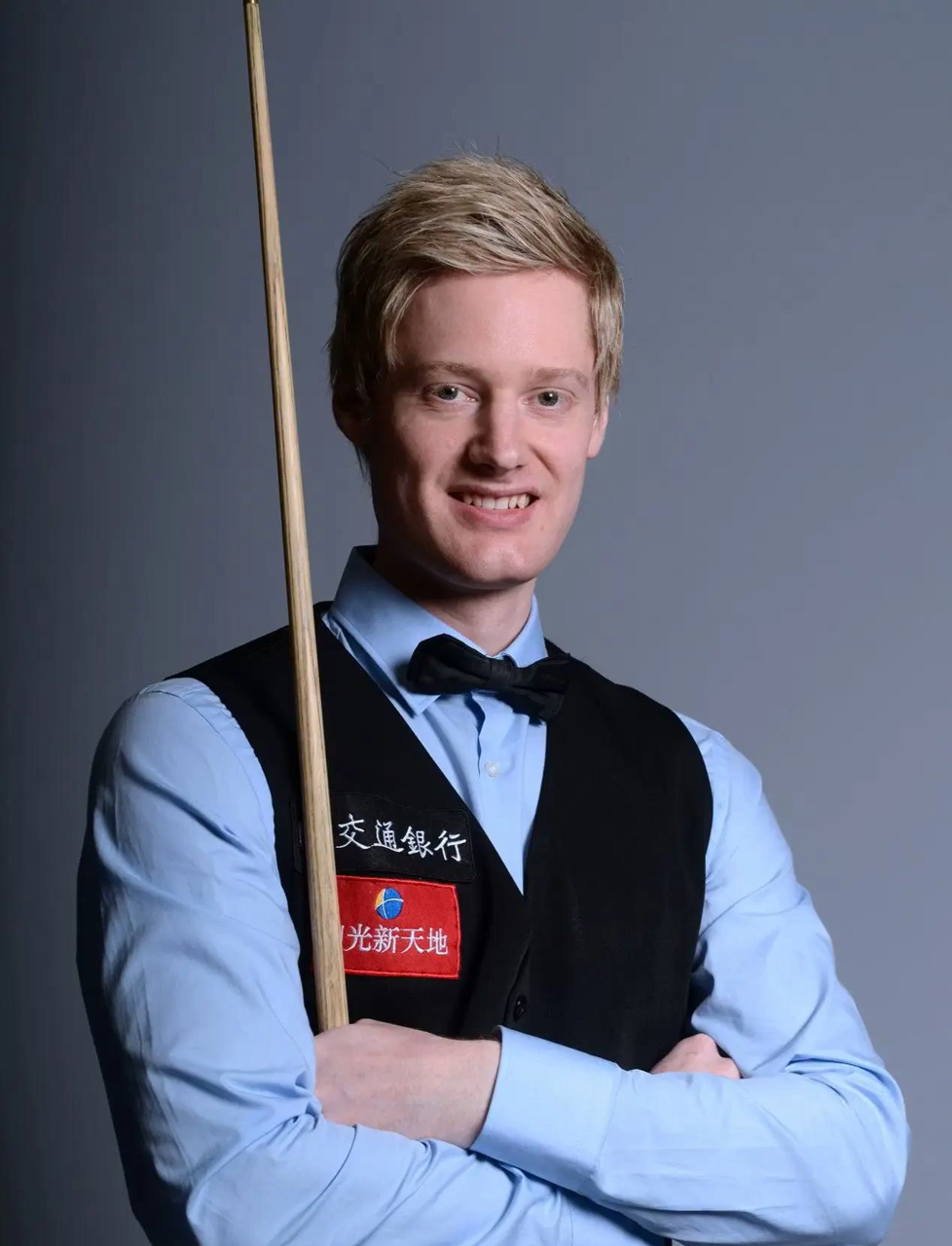 毛球的希望 毛球的希望