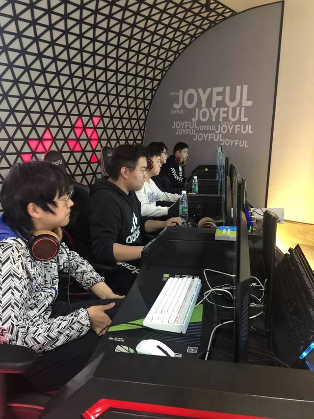 让对手疲于 让对手疲于