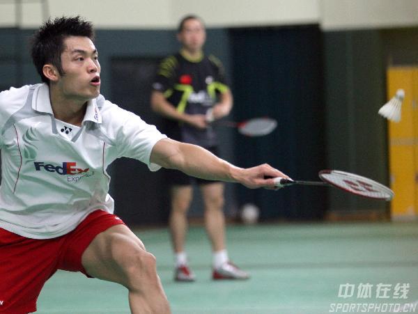 数据常常存 数据常常存