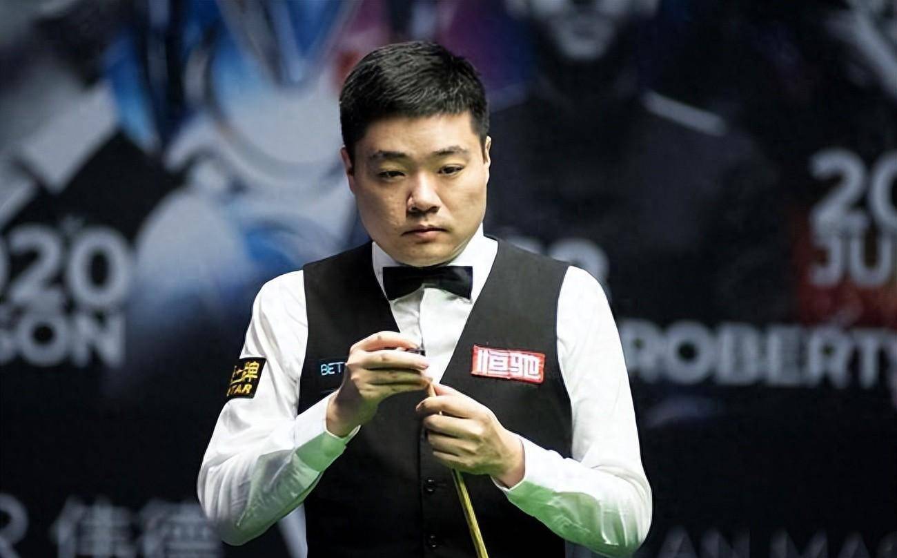 误的风险 误的风险