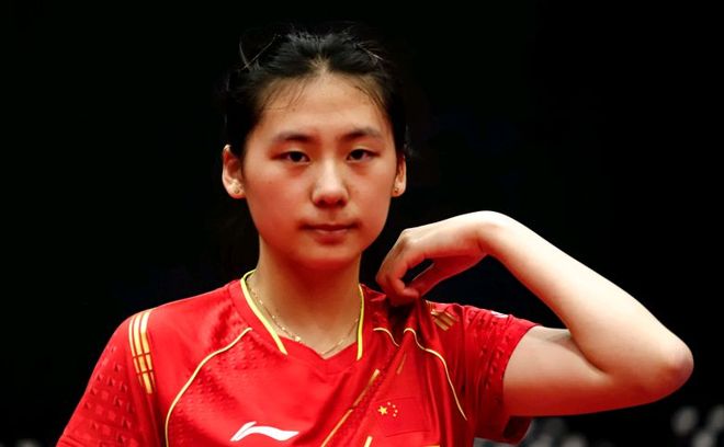 高校与职业 高校与职业