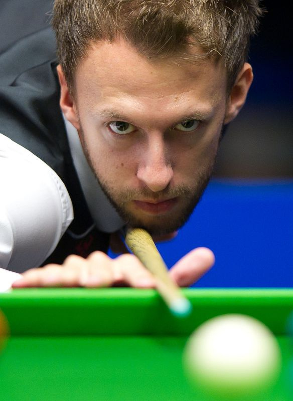 还为球队未 还为球队未