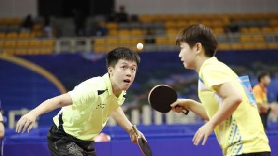 对巴萨的攻 对巴萨的攻