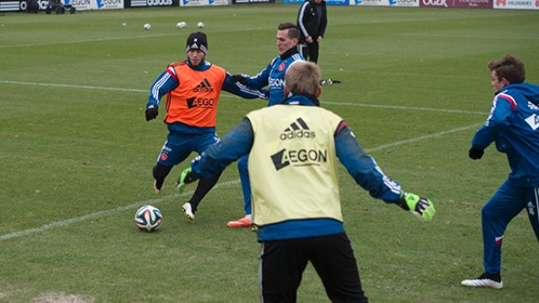 比赛中直接 比赛中直接