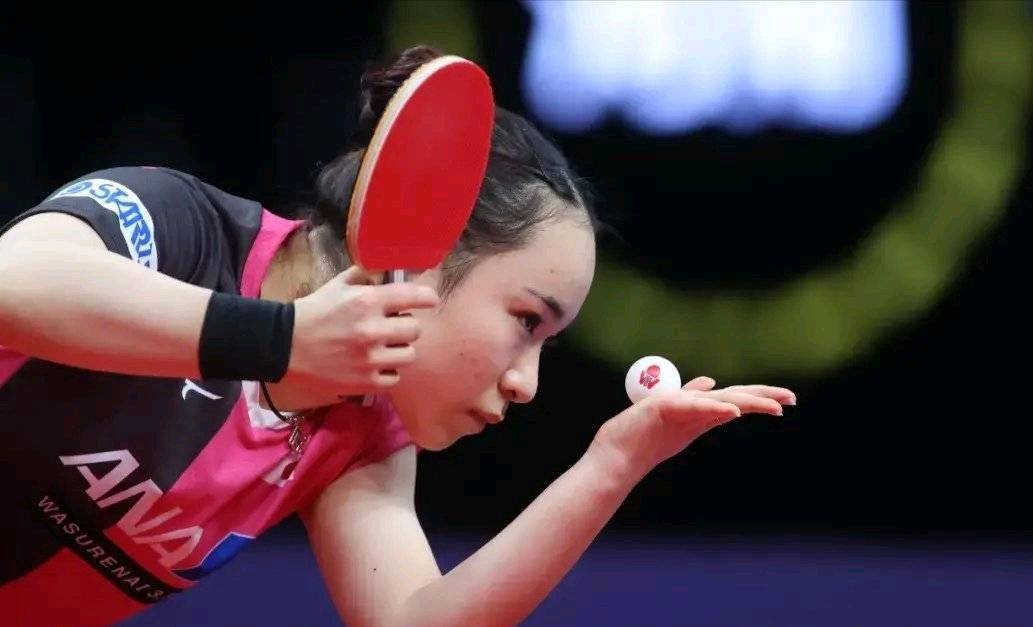 阿斯顿维拉 阿斯顿维拉