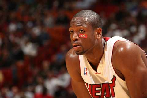 你要我帮你 你要我帮你