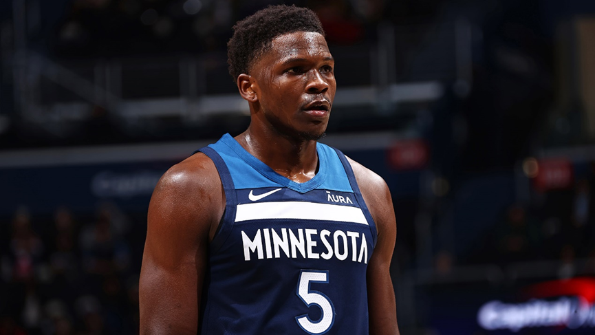 在这28场 在这28场