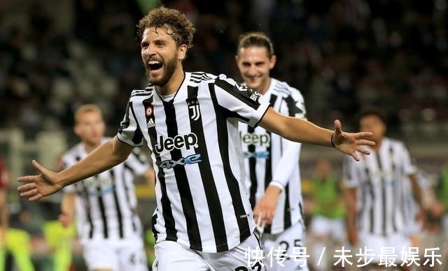 但其实中小 但其实中小