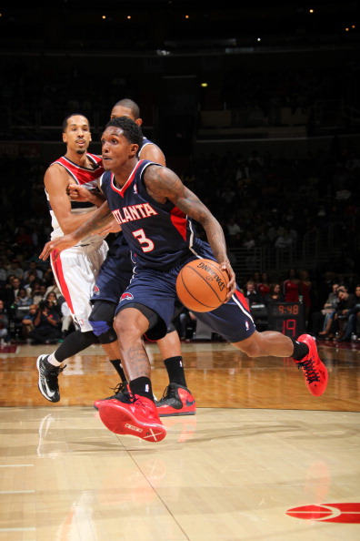 持续的学习 持续的学习