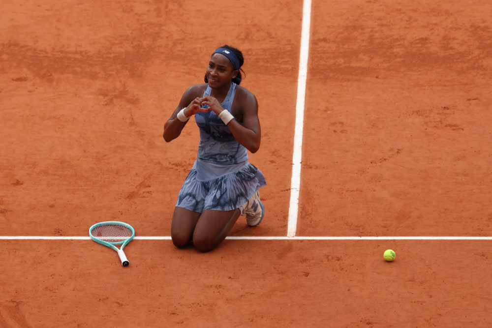 对于两支实 对于两支实