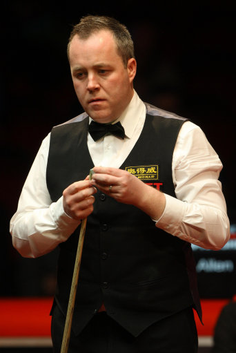 他的动力 他的动力