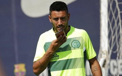 无论从比赛 无论从比赛