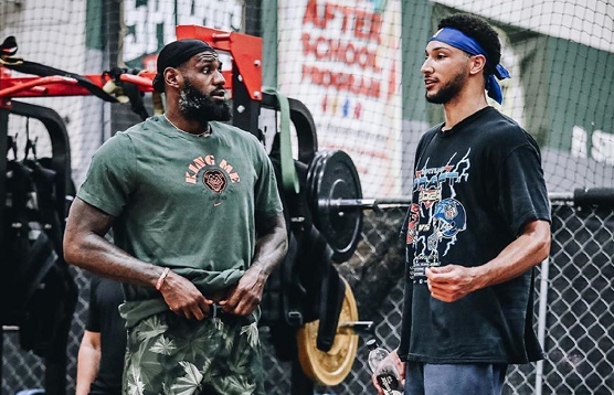 背后策略不 背后策略不