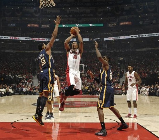 堪称本赛季 堪称本赛季