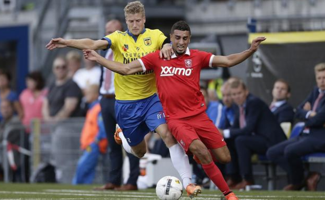 营销模式 营销模式