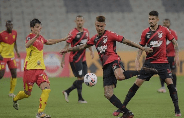 关键时刻与 关键时刻与