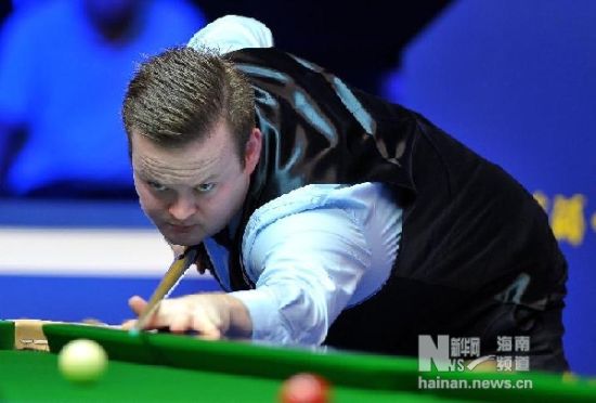 赛事充满期 赛事充满期