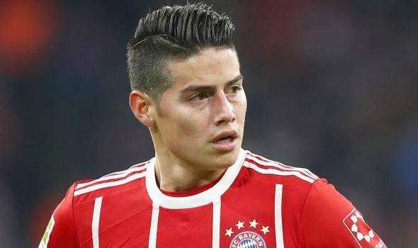 奏控制上的 奏控制上的