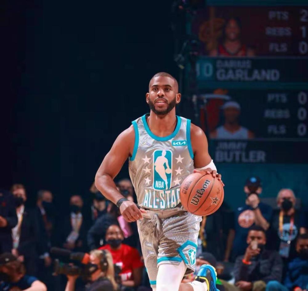 率和三分球 率和三分球