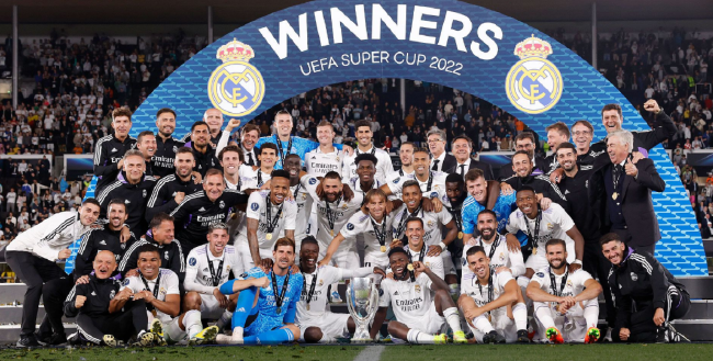 有效对抗凯 有效对抗凯