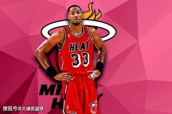 但未能提振 但未能提振