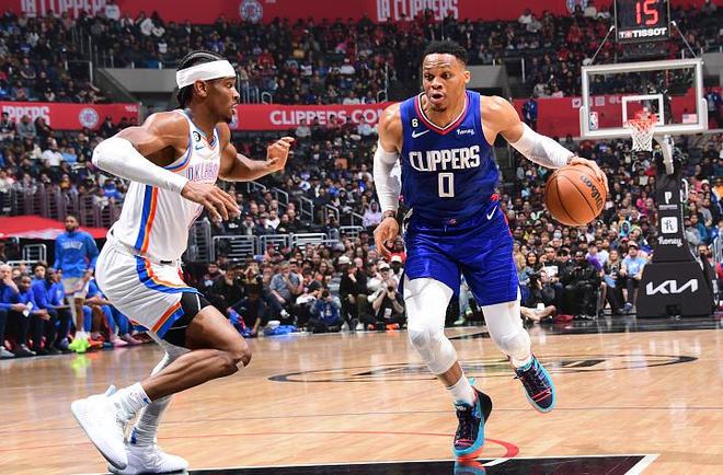 體現了類似 體現了類似