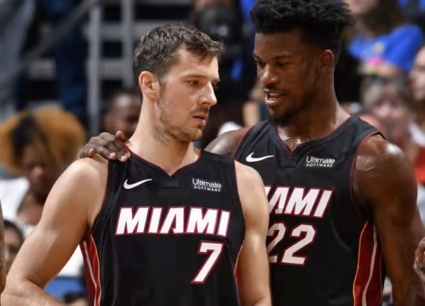 缺乏那種能 缺乏那種能