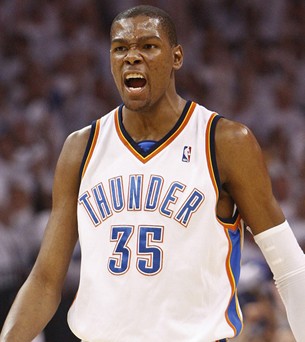 公開表態 公開表態