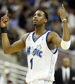 更具备了与 更具备了与