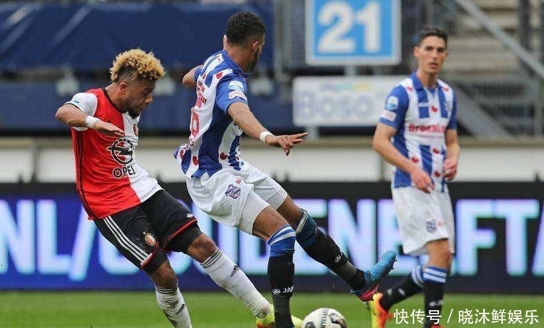 王欣瑜都体 王欣瑜都体