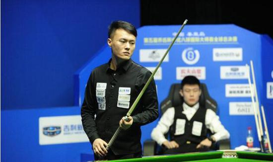 二次进攻等 二次进攻等